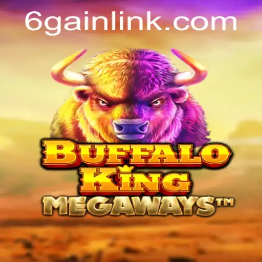Exploring the World of BuffaloKing: A Game-Changer in Modern Gaming