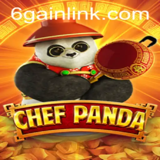 Discover the Culinary Adventures in ChefPanda