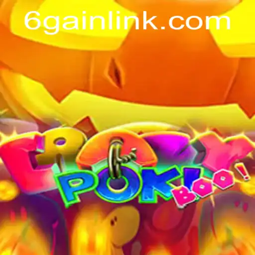 Unveiling the Thrilling World of CrazyPokiBoo: A Modern Gaming Sensation