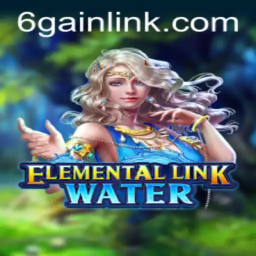 Discover the Excitement of ElementalLinkWater: A Dynamic Adventure Game