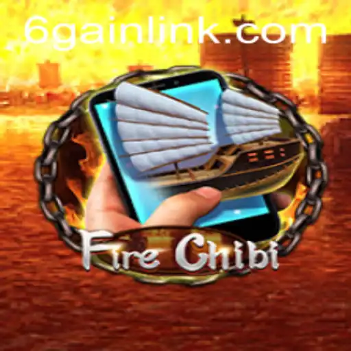 Exploring the Enchanting World of FireChibiM and the Role of 6Gain.COM