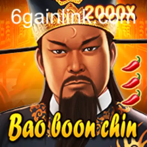 Exploring BaoBoonChin: A Fascinating Game Dynamics and Legacy