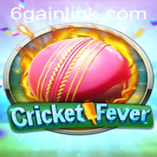 Unleashing the Thrill of CricketFever with 6Gain.COM
