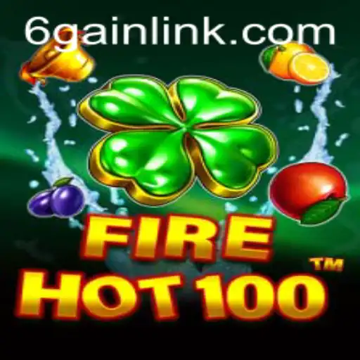 Discover the Thrilling World of FireHot100: A Game Like No Other