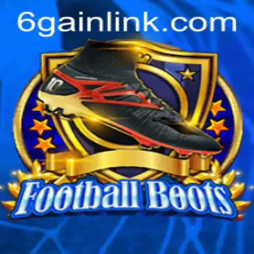 Understanding FootballBoots: The Exciting World of 6Gain.COM's Innovative Game