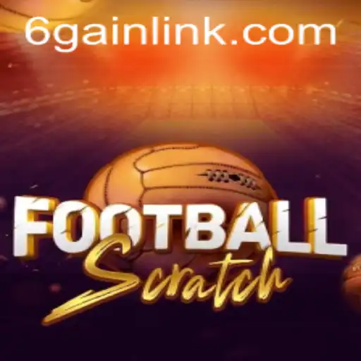 Explore FootballScratch: A Unique Blend of Strategy and Chance