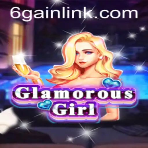 Experience the Exciting World of GlamorousGirl - A Unique Gaming Adventure