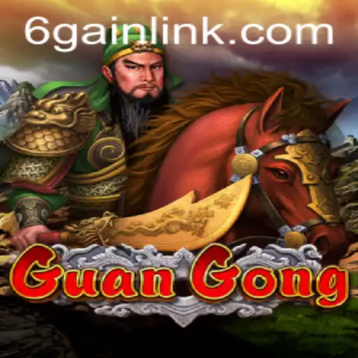 Discover the Exciting World of GuanGong