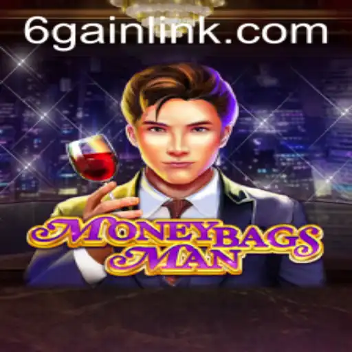 Unveiling MoneybagsMan: A Deep Dive into the Thrilling Game