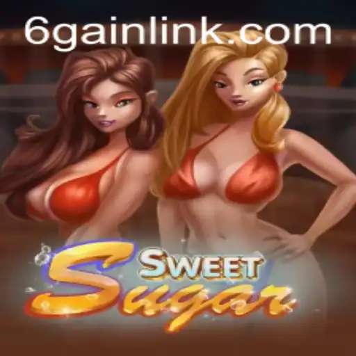 Discover SweetSugar: The Latest Sensation in Gaming