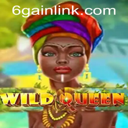 Unveiling the Intricacies of WildQueen: A Captivating Gaming Experience