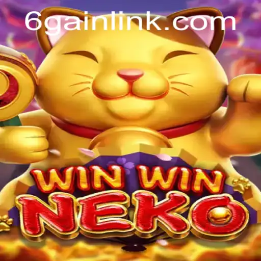 Exploring WinWinNeko: A Winning Gaming Experience