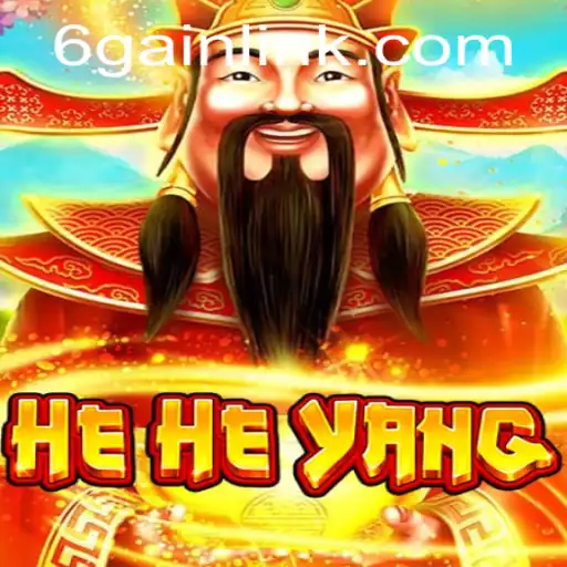 Exploring the World of HeHeYang: A Unique Gaming Experience with 6Gain.COM