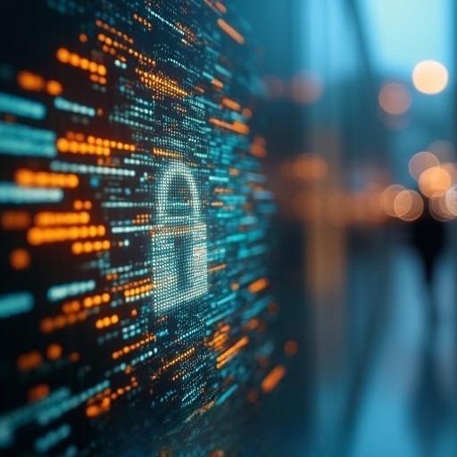 Estatísticas 6Gain.COM