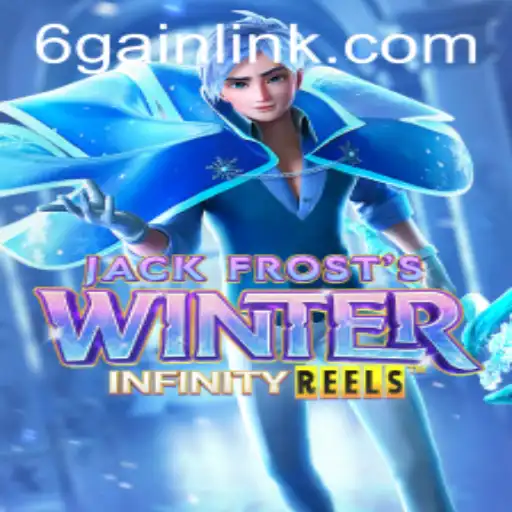Discover 'JackFrostsWinter'—A Riveting Adventure on 6Gain.COM
