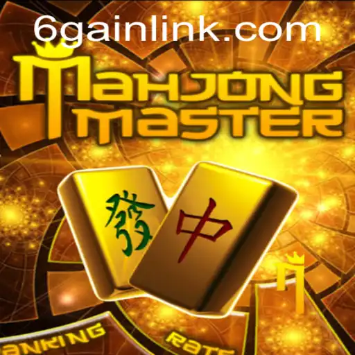 Discovering the World of MahJongMaster: A Guide to Gameplay and Strategy