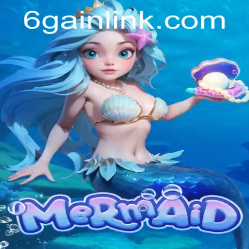 Diving into the Enchanting World of the 'Mermaid' Game