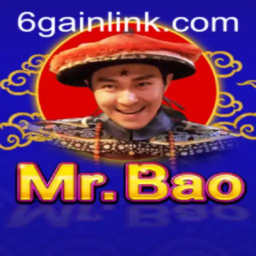 Exploring 'MrBao': A Fascinating Game with 6Gain.COM