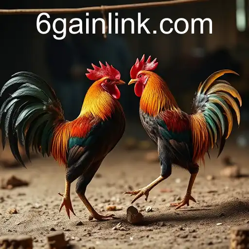 Exploring the Rising Phenomenon of Online Sabong with 6Gain.COM