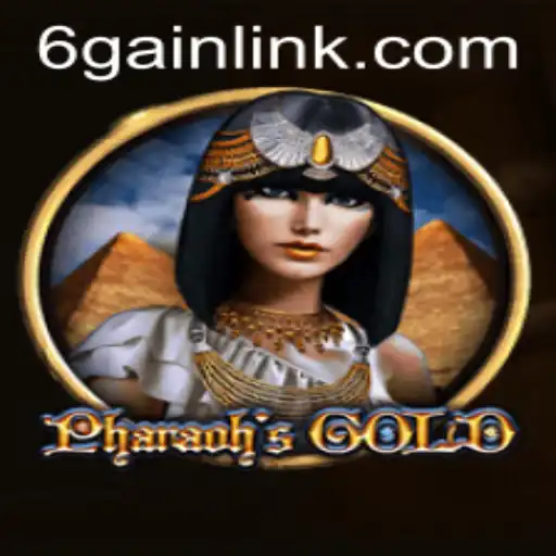 Discover the Enchantment of PharaohsGold: An Adventure in Ancient Egypt