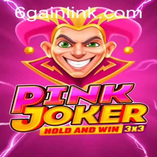 Unveiling the Exciting World of Pinkjoker: A Game Enthusiasts' Delight