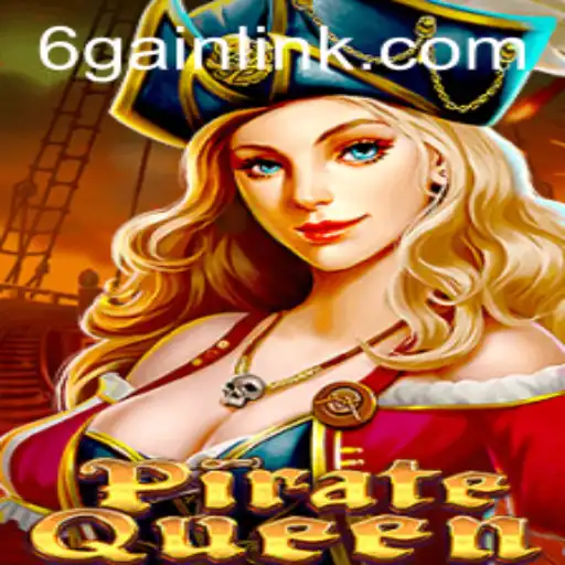 PirateQueen: An Exciting Adventure Awaits with 6Gain.COM