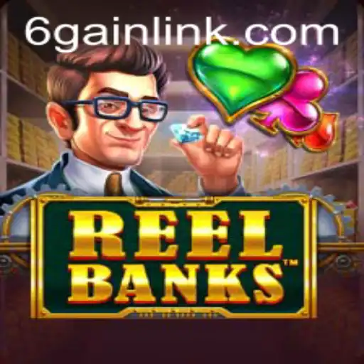 Explore the Thrilling World of ReelBanks: A Deep Dive into Gameplay and Exciting Features