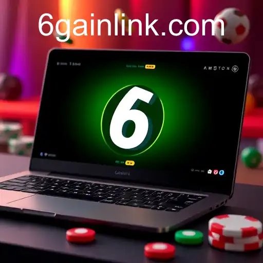 Responsible Gambling and Its Importance in Online Platforms like 6Gain.COM