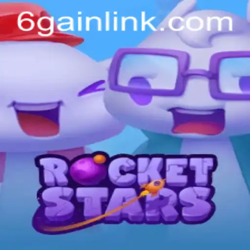 RocketStars: A Thrilling Journey in the World of Gaming