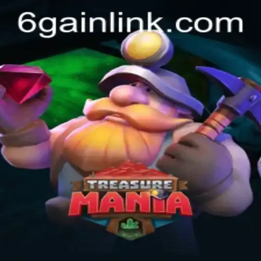 Exploring TreasureMania: A Dive into Adventure and Strategy