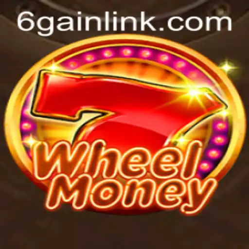 Unveiling WheelMoney: The Thrilling Game Revolutionizing 6Gain.COM