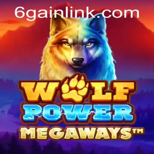 Exploring the Wildlife and Challenges of WolfPowerMega: A Comprehensive Guide